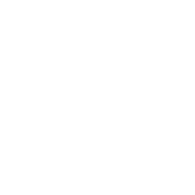 耳鼻科はりきゅう 小笠原ハリニック